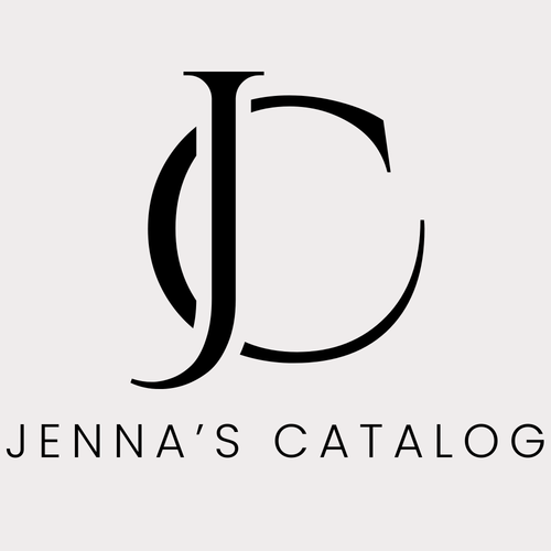 J Catalog